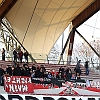 22.11.2014 FC Rot-Weiss Erfurt - Stuttgarter Kickers 1-1_15